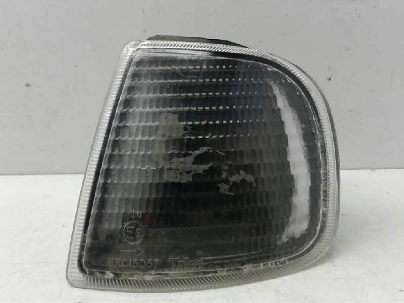 Recambio de piloto delantero izquierdo para seat cordoba berlina (6k2) clx referencia OEM IAM 6K0953049  
