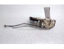 CERRADURA PUERTA DELANTERA DERECHA 72110S2HG01 
