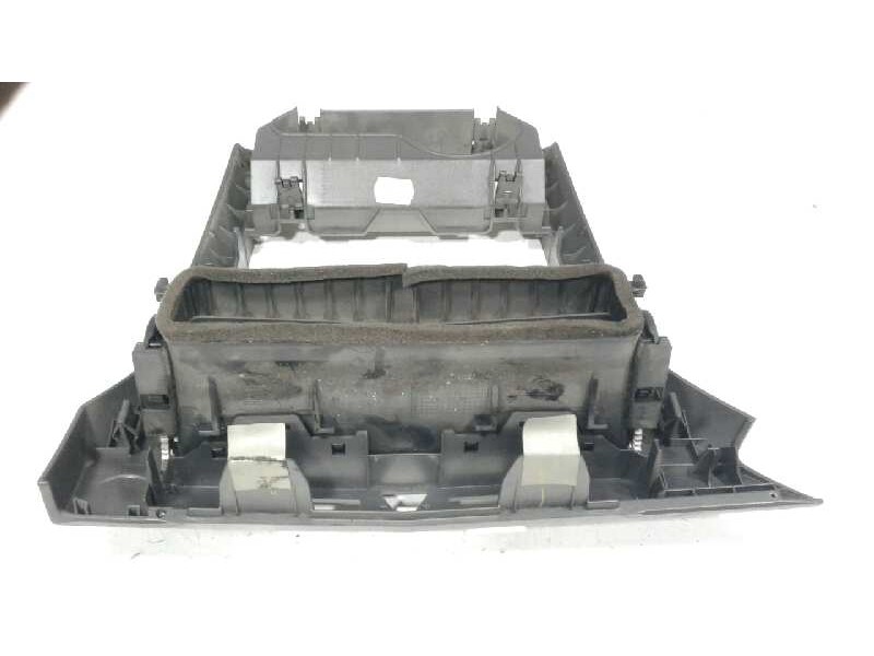 Recambio de aireador central para opel astra h ber. cosmo referencia OEM IAM 13141091  
