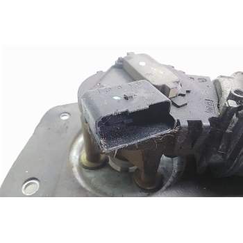 Recambio de motor limpia delantero para peugeot partner (s2) combiespace referencia OEM IAM 470146  