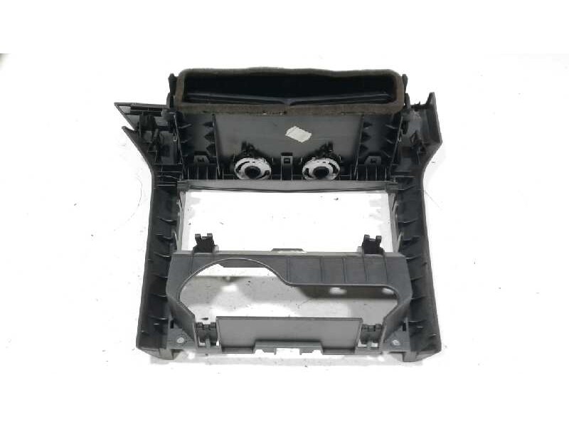 Recambio de aireador central para opel astra h ber. cosmo referencia OEM IAM 13141091  