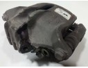 PINZA FRENO DELANTERA DERECHA Y0113222 