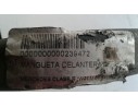 MANGUETA DELANTERA DERECHA 0000000239472 