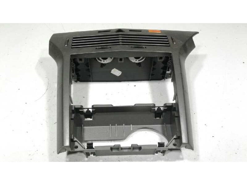 Recambio de aireador central para opel astra h ber. cosmo referencia OEM IAM 13141091  
