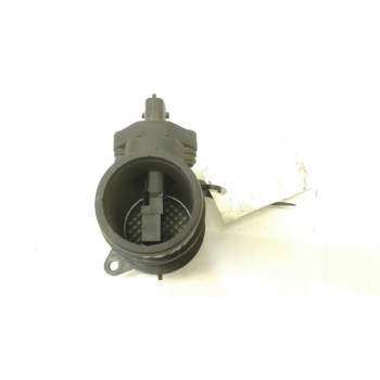 Recambio de caudalimetro para hyundai accent (lc) 1.5 crdi cat referencia OEM IAM 0281002526  