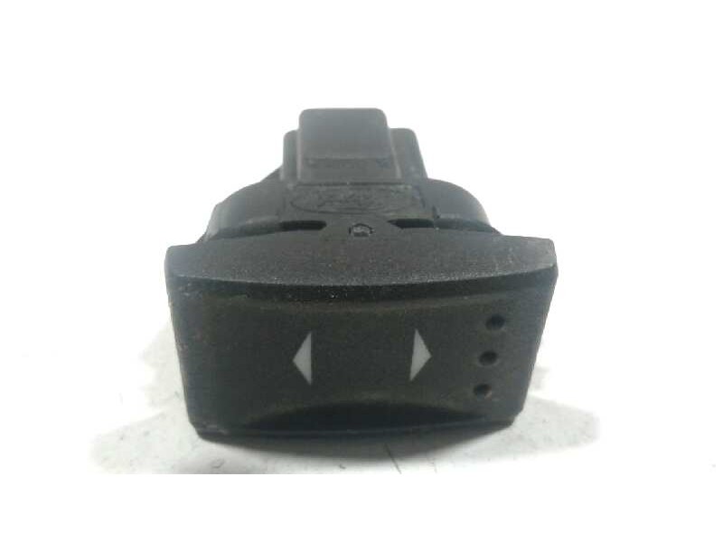 Recambio de mando elevalunas trasero izquierdo para ford mondeo berlina (ge) ghia referencia OEM IAM 1123793  