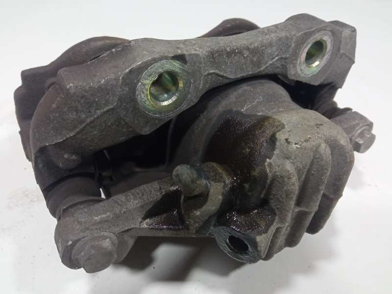 Recambio de pinza freno delantera derecha para peugeot 1007 dolce referencia OEM IAM Y0113222  