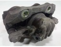 PINZA FRENO DELANTERA DERECHA Y0113222 