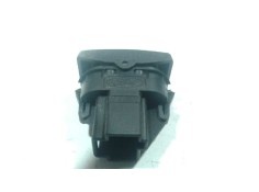 Recambio de mando elevalunas trasero izquierdo para ford mondeo berlina (ge) ghia referencia OEM IAM 1123793   2