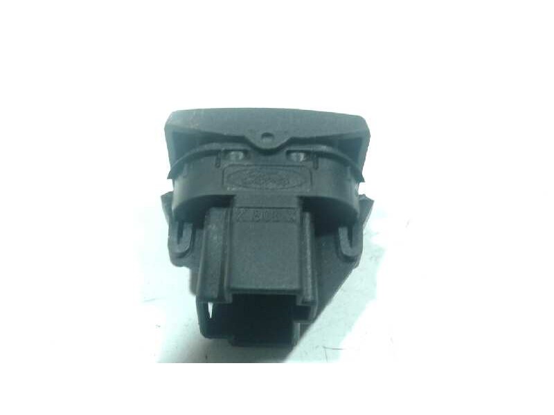Recambio de mando elevalunas trasero izquierdo para ford mondeo berlina (ge) ghia referencia OEM IAM 1123793  