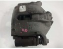PINZA FRENO DELANTERA DERECHA Y0113222 