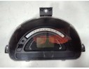 CUADRO INSTRUMENTOS 6105EV 