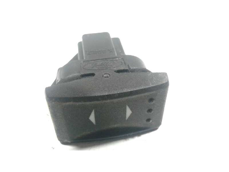 Recambio de mando elevalunas trasero izquierdo para ford mondeo berlina (ge) ghia referencia OEM IAM 1123793  