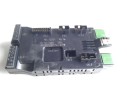 CENTRALITA BSI 0005400650 
