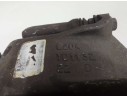 PINZA FRENO DELANTERA DERECHA Y0113222 
