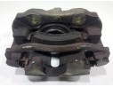 PINZA FRENO DELANTERA DERECHA Y0113222 