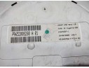 CUADRO INSTRUMENTOS 6105EV 