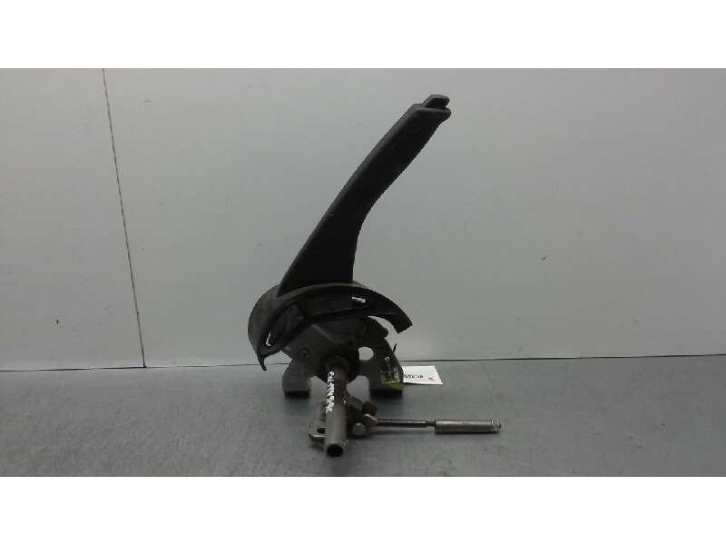 Recambio de palanca freno de mano para isuzu d-max 2.5 twin turbodiesel referencia OEM IAM   