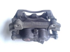 Recambio de pinza freno delantera izquierda para renault trafic caja cerrada (ab 4.01) l1h1 caja cerrada, corto referencia OEM I 2