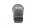 MANDO RETROVISOR 93BG17B676BA 