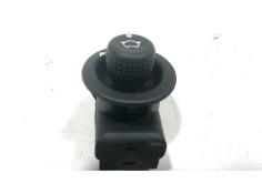 Recambio de mando retrovisor para ford mondeo berlina (ge) ghia referencia OEM IAM 93BG17B676BA   2