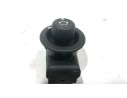 MANDO RETROVISOR 93BG17B676BA 