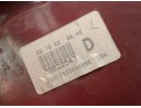 PILOTO TRASERO DERECHO 9632646680D 