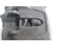 PINZA FRENO DELANTERA IZQUIERDA 