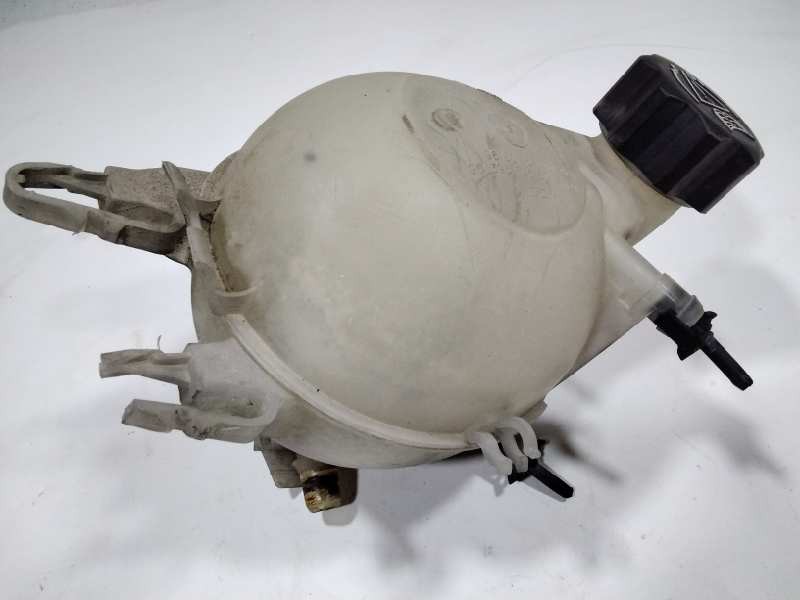 Recambio de deposito expansion para citroen c2 sx referencia OEM IAM   