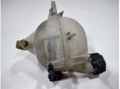 Recambio de deposito expansion para citroen c2 sx referencia OEM IAM    2