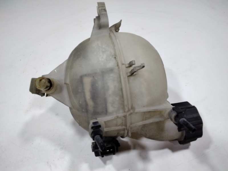 Recambio de deposito expansion para citroen c2 sx referencia OEM IAM   