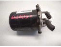 FILTRO GASOIL 4M0127401C 4M0127401C 