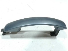 Recambio de maneta exterior trasera derecha para ford mondeo berlina (ge) ghia referencia OEM IAM 1448122   2