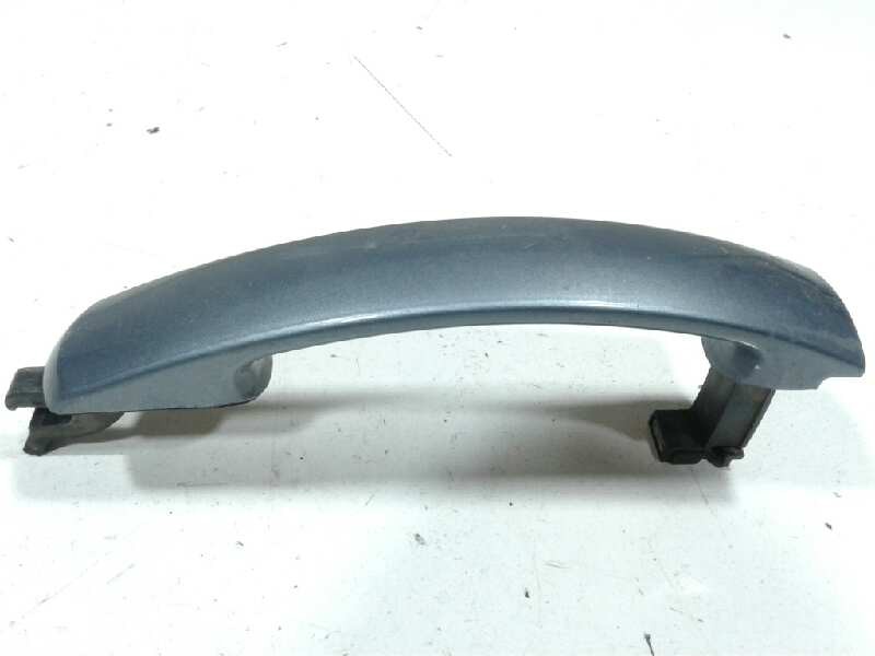 Recambio de maneta exterior trasera derecha para ford mondeo berlina (ge) ghia referencia OEM IAM 1448122  