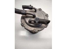 Recambio de filtro gasoil para audi q7 (4m) 3.0 tdi quattro referencia OEM IAM 4M0127401C 4M0127401C  2