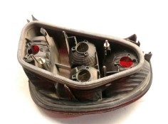 Recambio de piloto trasero izquierdo para citroen c5 berlina 2.0 hdi sx referencia OEM IAM 9632646780   2