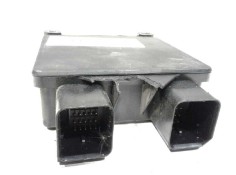 Recambio de centralita airbag para ford transit combi ´06 ft 330 mediano referencia OEM IAM 6C1T14B056AE  