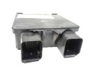 CENTRALITA AIRBAG 6C1T14B056AE 20080514 53605380868651