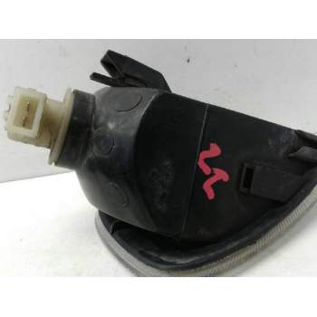 Recambio de piloto delantero izquierdo para seat cordoba berlina (6k2) clx referencia OEM IAM 6K0953049  