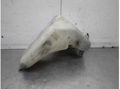 Recambio de deposito expansion para honda hr-v (gh) 4wd (3-ptas.) (gh2) referencia OEM IAM 19101PEJ000   2