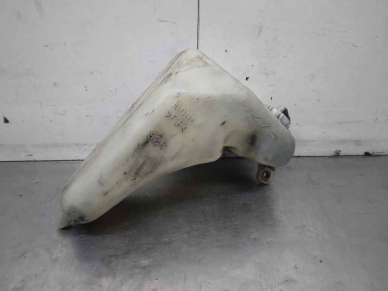 Recambio de deposito expansion para honda hr-v (gh) 4wd (3-ptas.) (gh2) referencia OEM IAM 19101PEJ000  