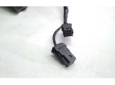 Recambio de retrovisor derecho para peugeot 1007 dolce referencia OEM IAM    2