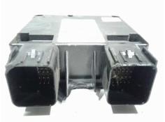 Recambio de centralita airbag para ford transit combi ´06 ft 330 mediano referencia OEM IAM 6C1T14B056AE   2