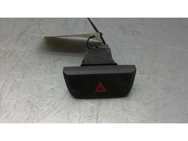 Recambio de warning para isuzu d-max 2.5 twin turbodiesel referencia OEM IAM   