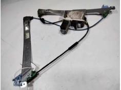 Recambio de elevalunas delantero derecho para citroen c2 sx referencia OEM IAM 9222X2   2