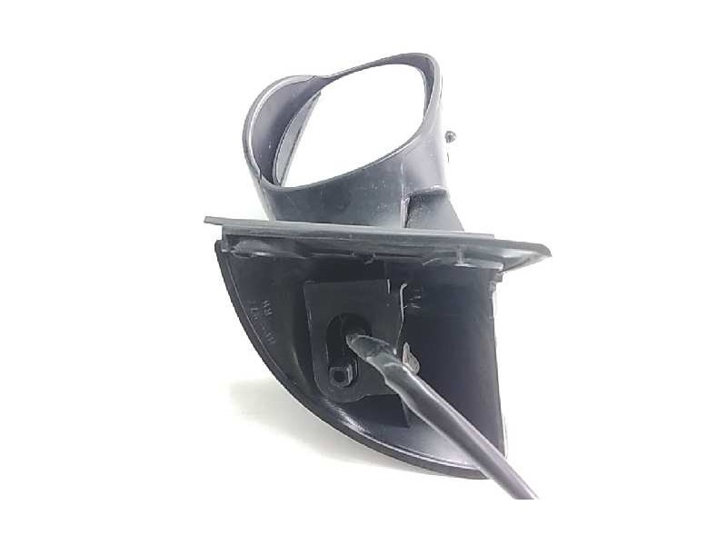 Recambio de retrovisor derecho para peugeot 1007 dolce referencia OEM IAM   