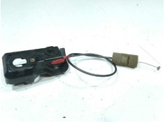 Recambio de maneta interior delantera derecha para ford mondeo berlina (ge) ghia referencia OEM IAM 1143344   2