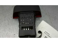 Recambio de warning para isuzu d-max 2.5 twin turbodiesel referencia OEM IAM    2