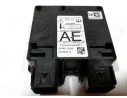 CENTRALITA AIRBAG 6C1T14B056AE 20080514 53605380868651
