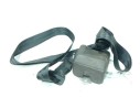 CINTURON SEGURIDAD TRASERO DERECHO 96812534XX 